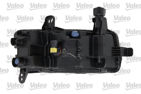 Fendinebbia - 047428 VALEO